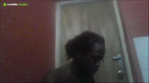 Web Cam Test