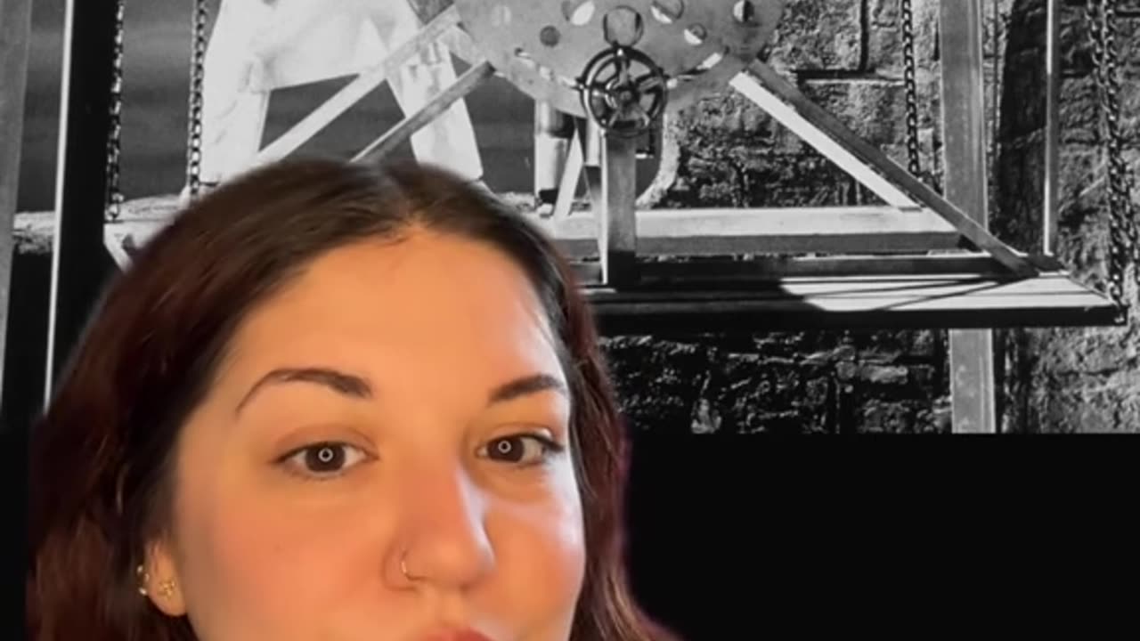 Top 10 Movies You Must Watch in 2025