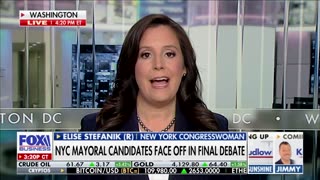 New Yorkers Want to Fire Hochul and Elect New Leadership