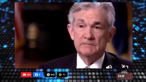 [2025-12-30] OMG! They Controlled Our Money for 100 Years – Trump ...