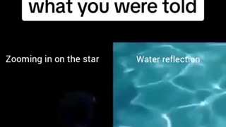 Rewatch the water