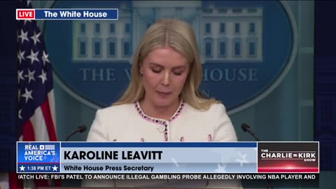 DEMS WANT TO GIVE FREE HEALTHCARE TO ILLEGALS