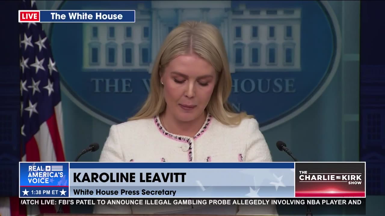 DEMS WANT TO GIVE FREE HEALTHCARE TO ILLEGALS