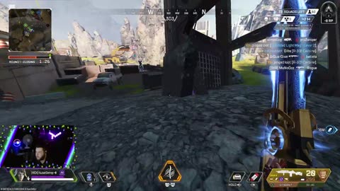 Some Palworld Levelling