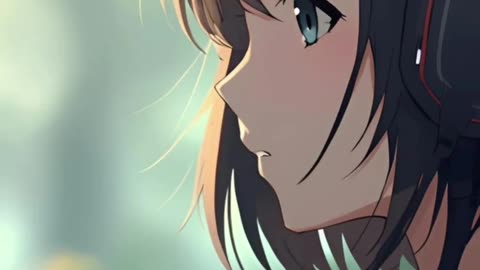 Breaking Through