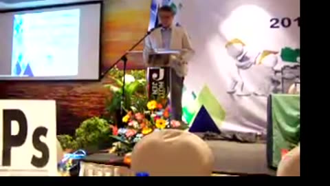 PRODUCTIVITY MEETING TO IMPROVE PUBLIC SPEAKING