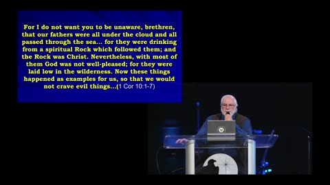 MorningStar Fellowship Church | Sunday Service 10:00 AM