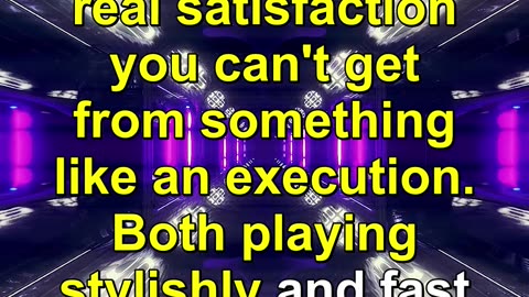 Shady Knight Steam Review