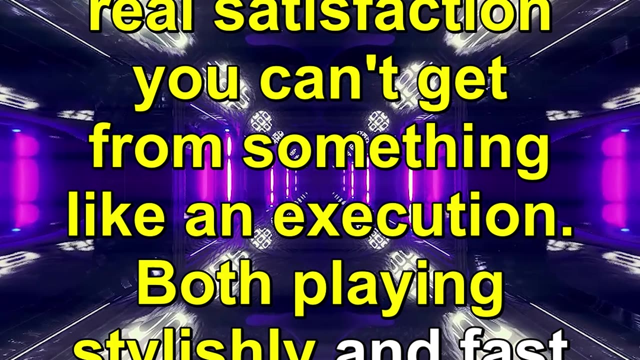 Shady Knight Steam Review