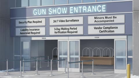 The Mountain Minute: 12/12/2025