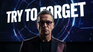 Depeche Mode - Life 2.0 (With Lyrics)