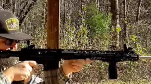 #22longrifle #rangedayeveryday #glock #9mm