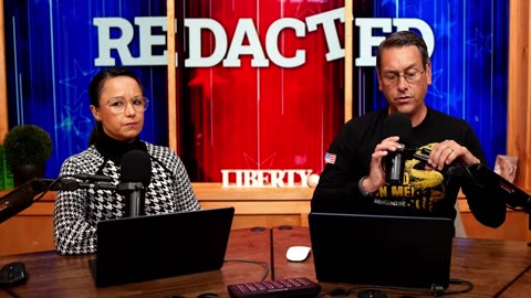 They Killed Him… and Took His Heart — The Dark Truth About Canada’s MAID Program | Redacted