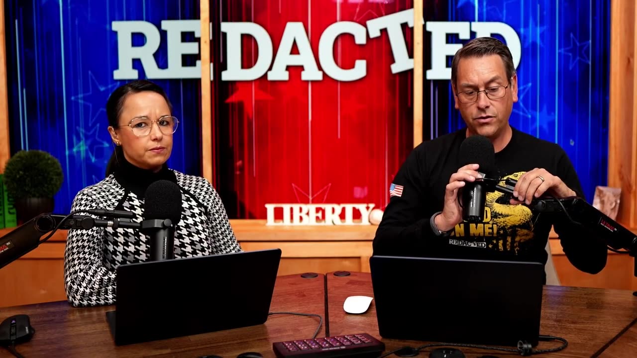 They Killed Him… and Took His Heart — The Dark Truth About Canada’s MAID Program | Redacted