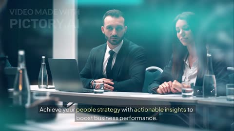 The All-in-One HR Platform Loved by 4,500+ Companies | HiBob