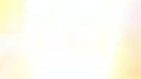 swap💖(telegram@linkkex)