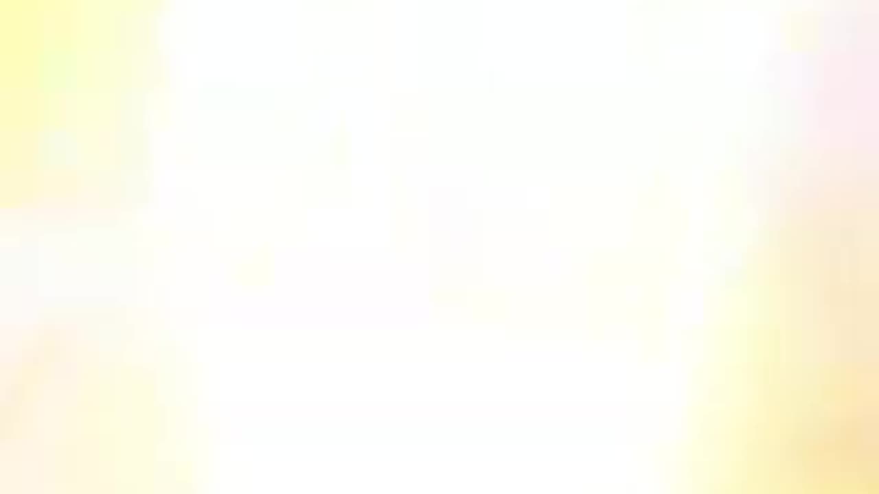 swap💖(telegram@linkkex)