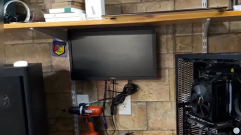 Computer Repair SEO Agency in Faridabad