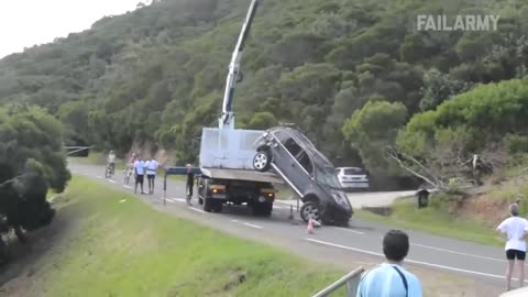 Workplace Chaos 😂 Epic Job Fails You Can’t Unsee