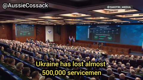 Trump Announces Full Naval Blockade of Venezuela