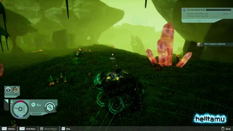 TerraTech Worlds – Episode 231