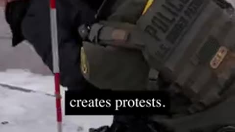 Hunger Games - The Patriot Games sponsored by the Freemason Lodge of Tel Aviv