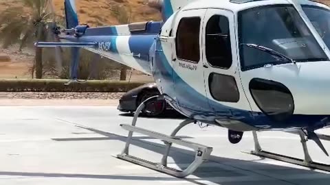 ✨🏎️ Discover the Most Luxurious Car Features! | LuxurySportsCars