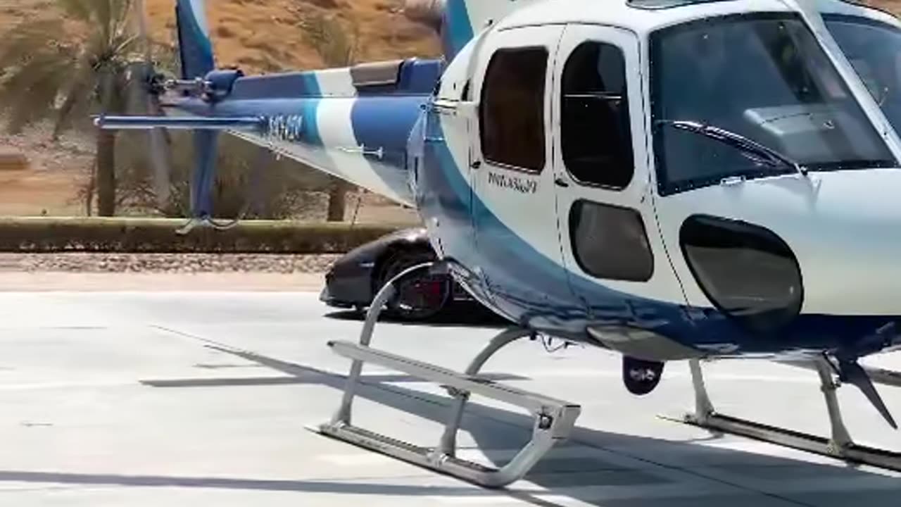 ✨🏎️ Discover the Most Luxurious Car Features! | LuxurySportsCars