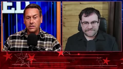 86 Million Accounts FROZEN Overnight — The Palantir Cashless Police State Is Here | Redacted News