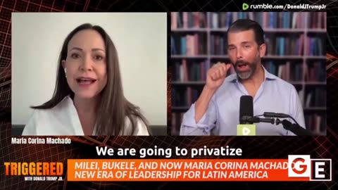 Nobel “Peace” winner Seeks War