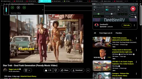 AVERYFUNKrecord_2025-11-04_23-35-16