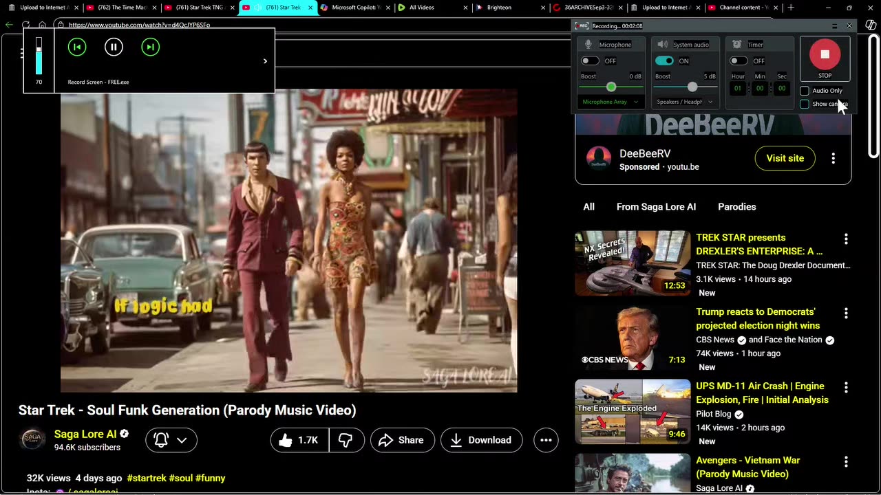 AVERYFUNKrecord_2025-11-04_23-35-16