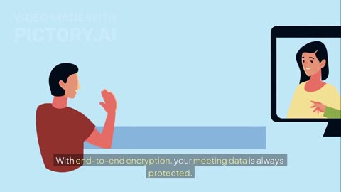 Supercharge Marketing with Fireflies AI | Automate Notes, Capture Insights & Create Faster