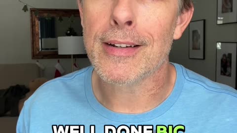 Marketing Done Right: Advertising by Bic