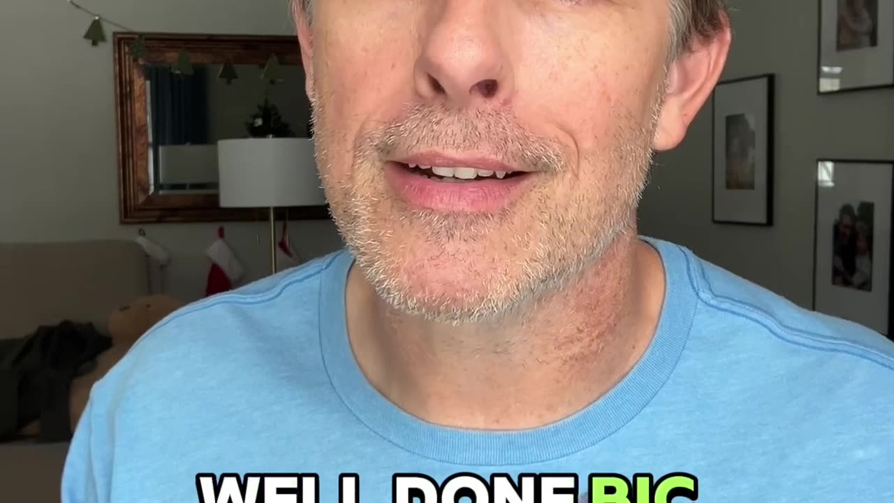 Marketing Done Right: Advertising by Bic