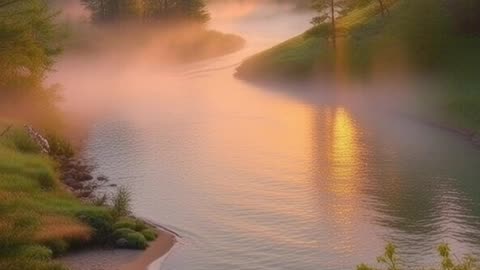 Oración Inspirada en las Lecturas de Hoy 01/25/26.