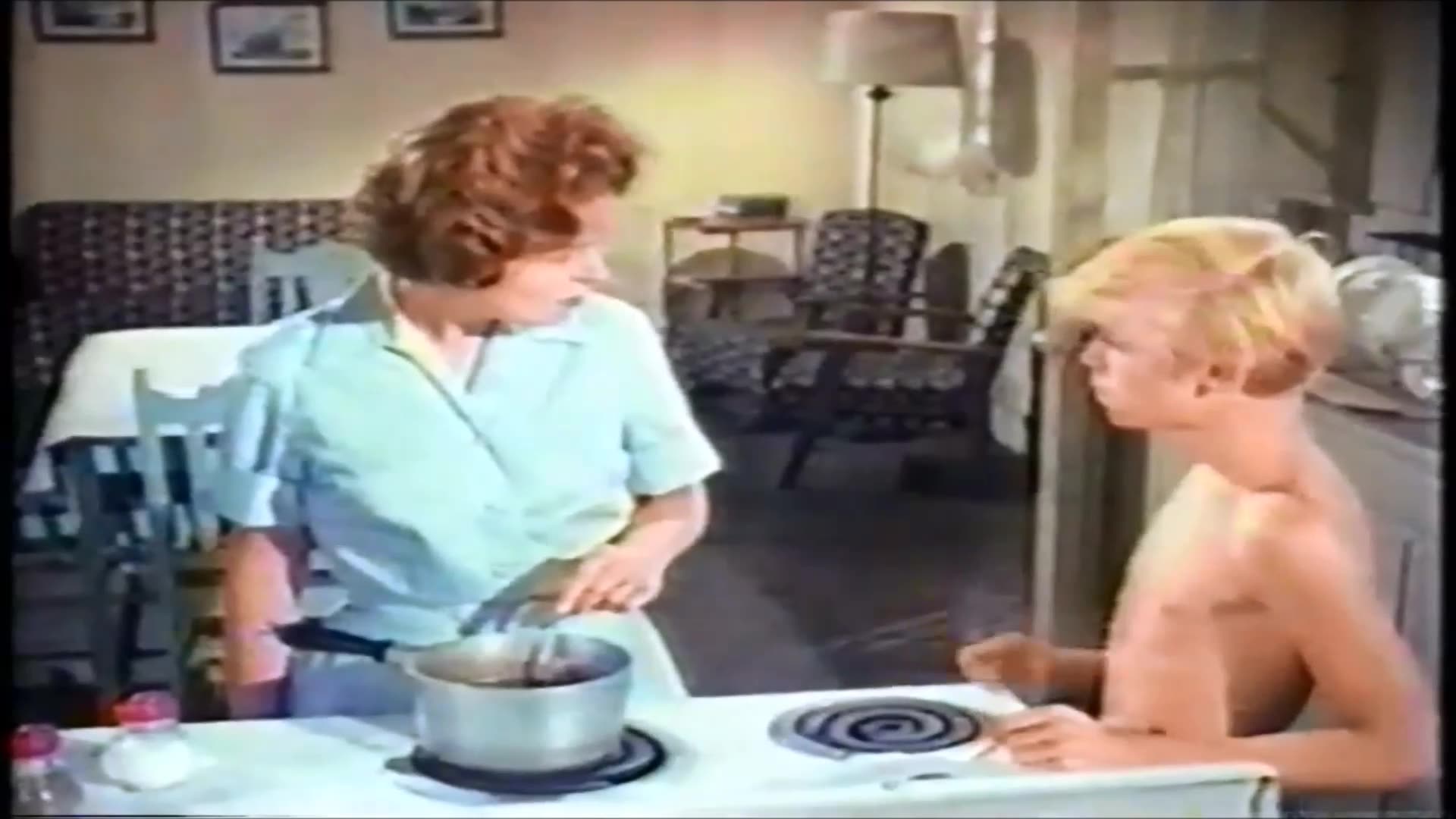 029 080s Commercials Volume 022