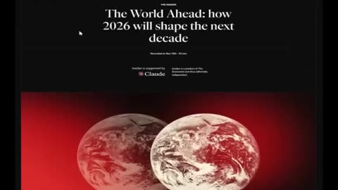 THEY'RE HERE! #RICHIEFROMBOSTON #DEMONS