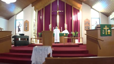 Focus! Focus! Focus!