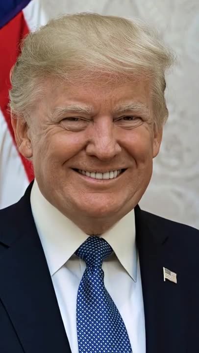 WHY WOULD A RACIST FIX BLACK-ON-BLACK CRIME