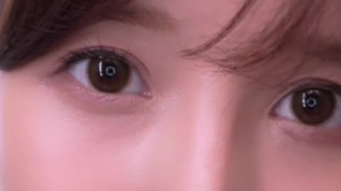 Japanese Girl