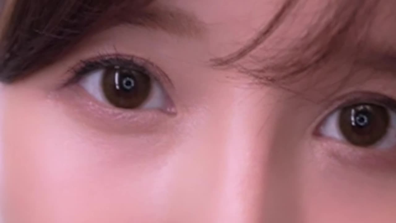 Japanese Girl