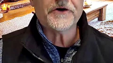 Jumpstart Nation with Byron and Rhea Mills