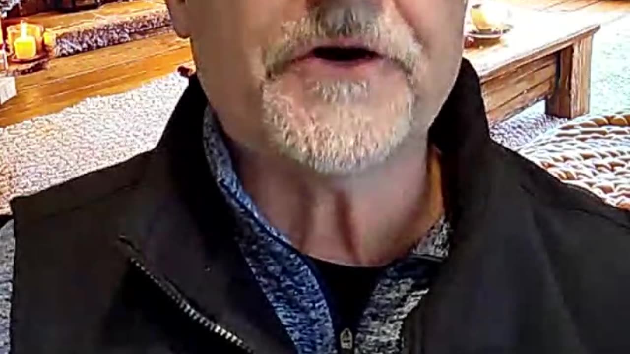 Jumpstart Nation with Byron and Rhea Mills