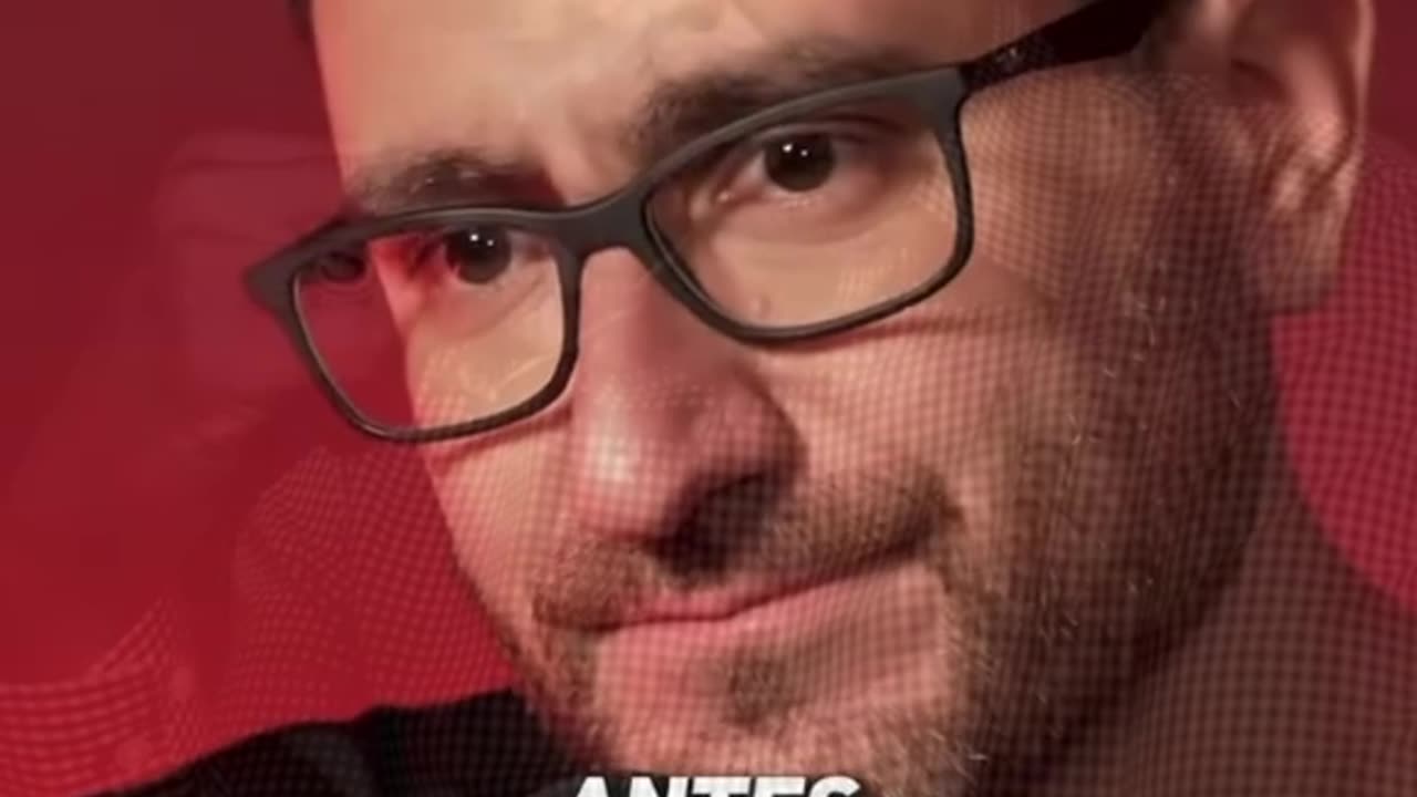 Tú creas tu momento. Empieza ahora.