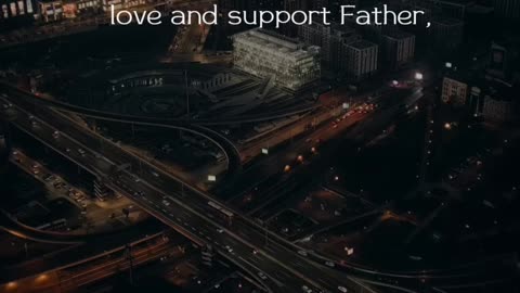 🙏🕊️ Daily Prayer | Praise God & Find Peace | InGodWeTrustDaily