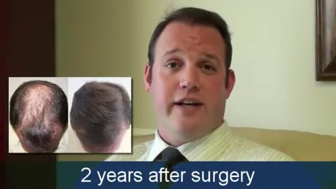 Dr. Brett Bolton’s Patients Highly Recommend Him