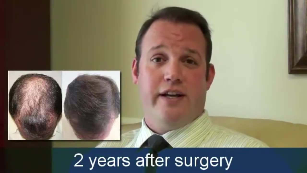 Dr. Brett Bolton’s Patients Highly Recommend Him