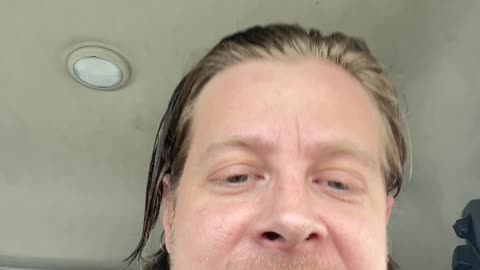 Smoke show Lily, occupied X sucks lately