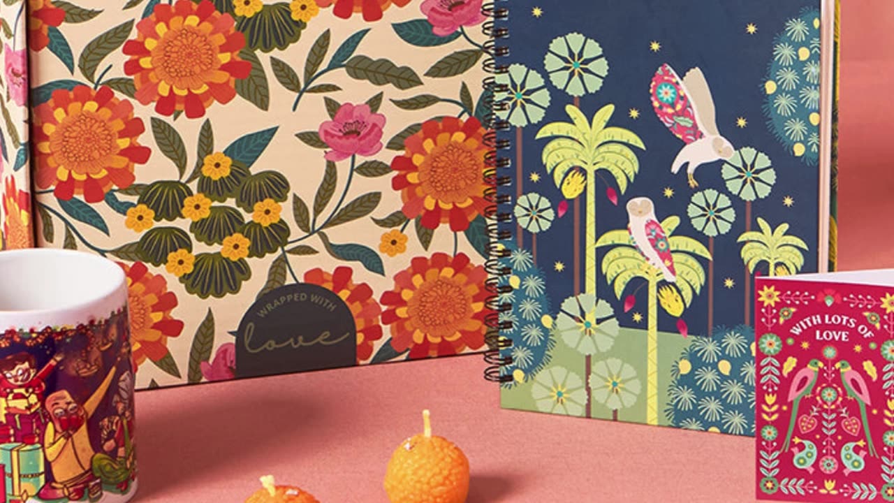 Unique & Thoughtful Housewarming Gifts – Perfect for Every New Home